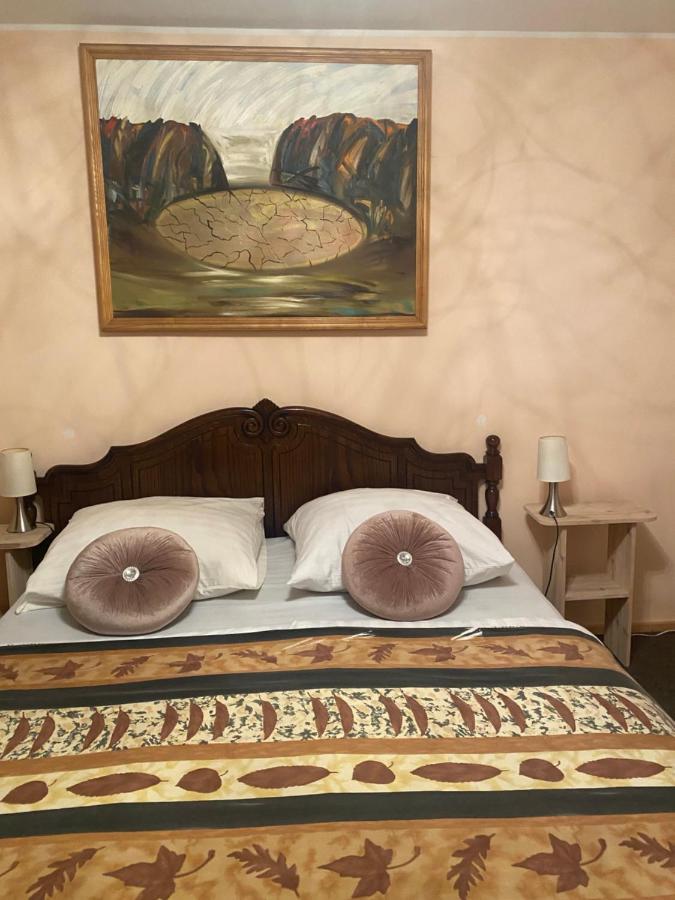 Hotel Getliin Saku Екстериор снимка
