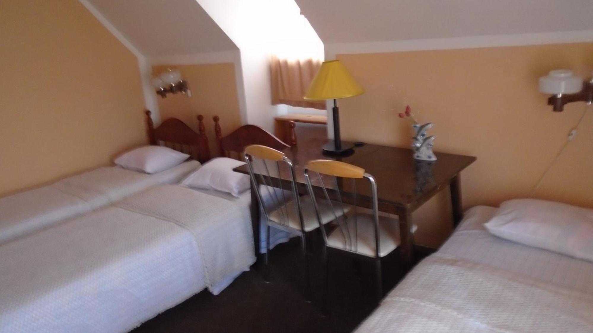 Hotel Getliin Saku Екстериор снимка