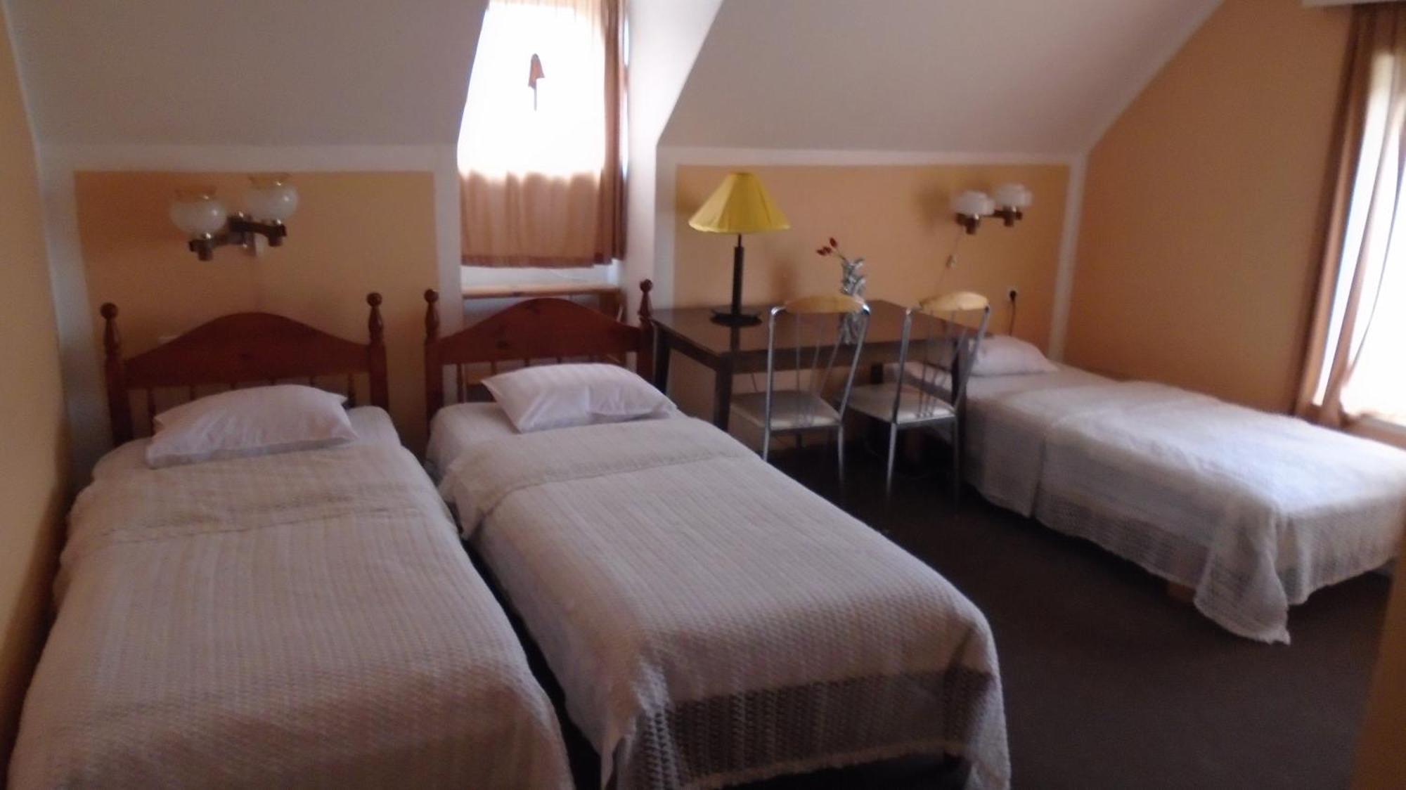 Hotel Getliin Saku Екстериор снимка
