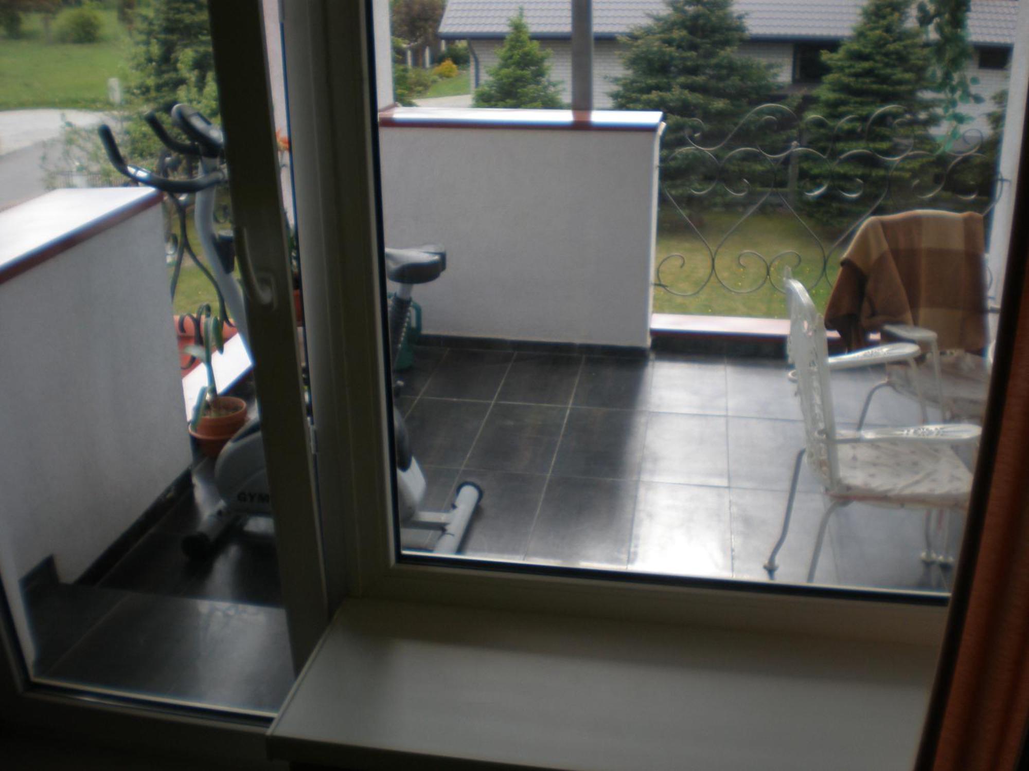 Hotel Getliin Saku Стая снимка