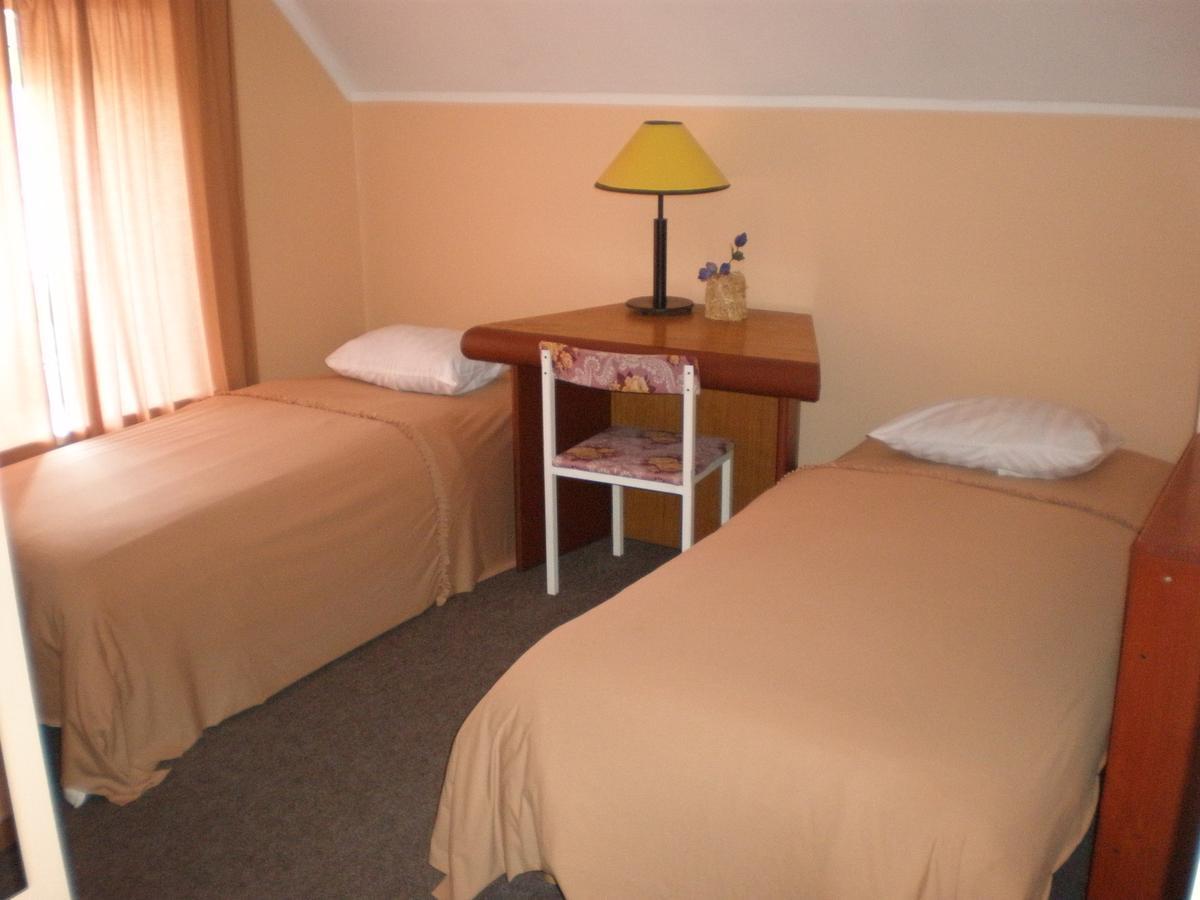 Hotel Getliin Saku Екстериор снимка