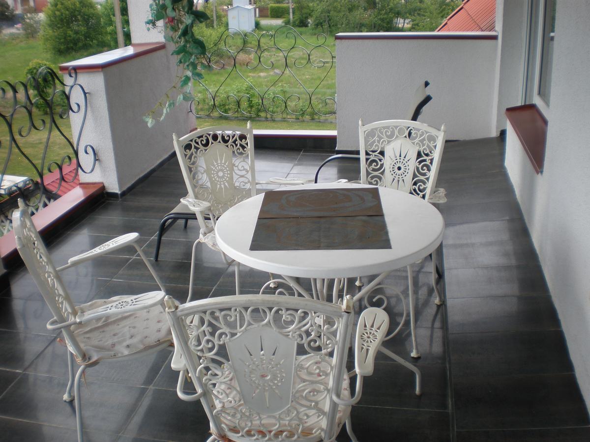 Hotel Getliin Saku Екстериор снимка